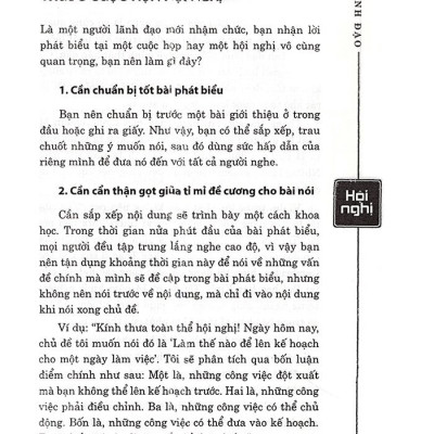 Sách- Tứ Thư Lãnh Đạo- Thuật Dụng Ngôn- Hòa Thân- Sách Kinh Tế- (Tái Bản 2021)- 2HBooks