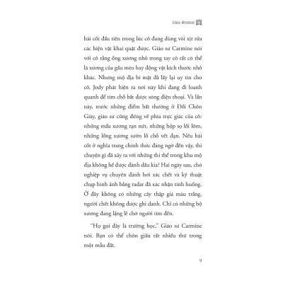 The Nickel Boys - Cuộc Đào Thoát