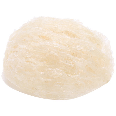 Yến sơ chế trắng AA - Hộp quà sức khỏe Yến Sào Nest ProPlus