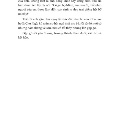 Sách - Đều Tại Vầng Trăng Gây Họa - Tập 1