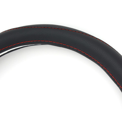 Bọc Vô Lăng CIND QL-B