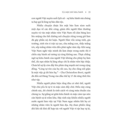 Tật xấu người Việt: Tản mạn về tính cách người Việt và văn hóa thị dân (Di Li)  - Bản Quyền