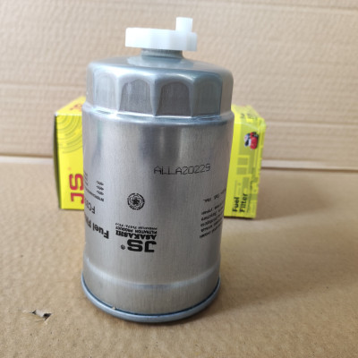 Lọc dầu Diesel Kia Carnival 2.2L 2018-2022 - FC9303