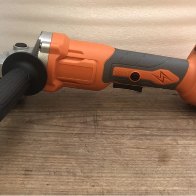 Thân máy  mài pin , 100% lõi đồng