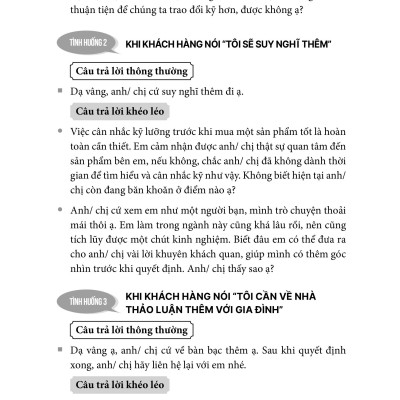 Sách - Sắc Lời Đắc Thế - Lĩnh Hội Nghệ Thuật Đối Thoại Bậc Thầy - Nhà Xuất Bản Dân Trí