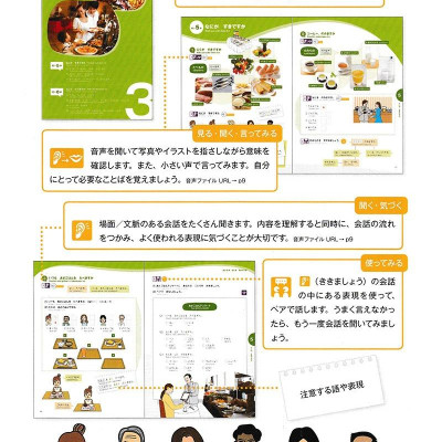 Sách - Marugoto - Ngôn Ngữ Và Văn Hóa Nhật Bản - Nhập Môn - A1 - Hoạt Động Giao Tiếp (Tái Bản 2024)