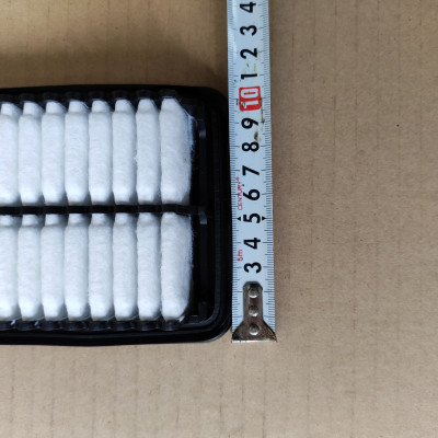 Lọc gió động cơ Hyundai i10 2013-2022