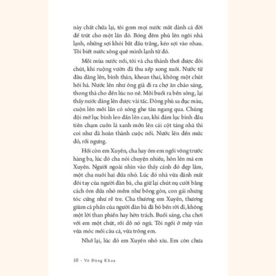 Lạc Đà Bay - Bản Quyền