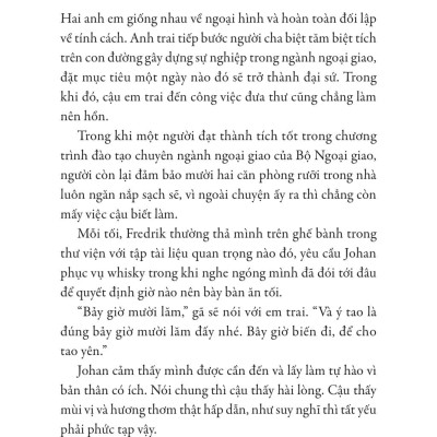 Sách - Bà Tóc Tím, Nhà Tiên Tri Và Gã Ngốc Chống Lại Tận Thế