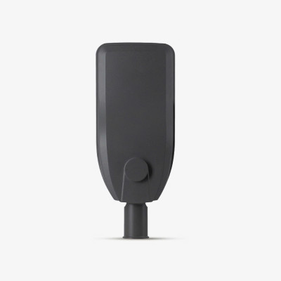 Đèn LED chiếu sáng đường chính hãng Rạng Đông CSD12 60W 70W 80W 100W 120W ánh sáng trung tính, thay đổi linh hoạt 7 mức cường độ ánh sáng