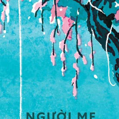 Sách - Người Mẹ