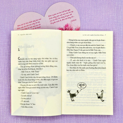 Ra Bờ Suối Ngăm Hoa Kèn Hồng