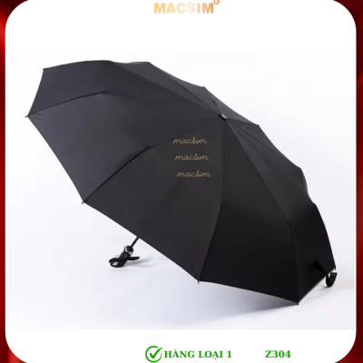Ô Dù cao cấp Nhãn hiệu Macsim RST Mã Z304