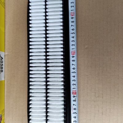 Lọc gió động cơ Hyundai i10 2013-2022