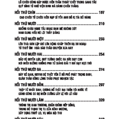 Sách - Bộ Sách Khổng Tử Truyện - Tập 1 + Tập 2 (Bộ 2 Tập)