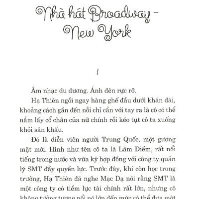 Dịu Dàng Này Chỉ Dành Cho Em