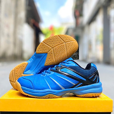 Giày cầu lông, Pickleball Promax PR19004 - Hàng công ty Động Lực 