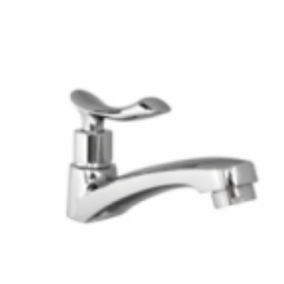 VÒI LAVABO HAFEN LV-37 - HÀNG CHÍNH HÃNG