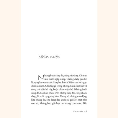 Lạc Đà Bay - Bản Quyền