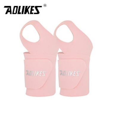 Bộ 2 băng cổ tay AOLIKES A-7935-2 bảo vệ tối ưu cho cổ tay - (1 đôi)