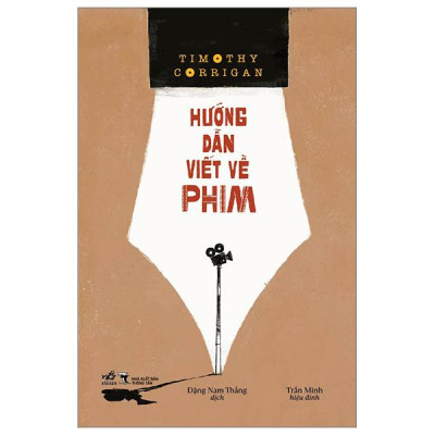Hướng Dẫn Viết Về Phim