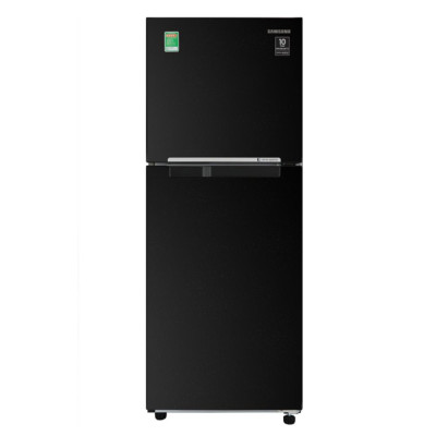 Tủ lạnh Inverter Samsung 208 lít RT20HAR8DBU/SV - Hàng chính hãng