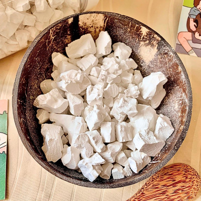 Bột Sắn Dây Nguyên Chất Loại Đặc Biệt 1kg VIETTIN MART