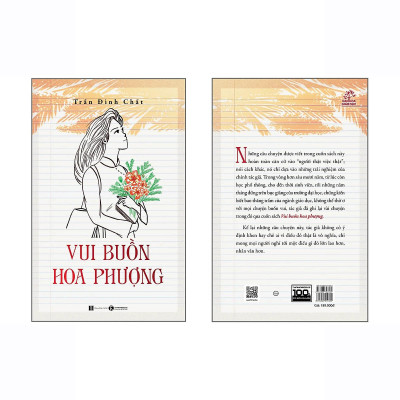 Vui Buồn Hoa Phượng