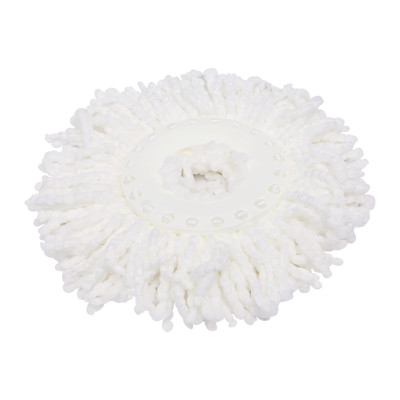 Combo: 4 Bông lau nhà Ánh Dương AD2008 - Màu ngẫu nhiên