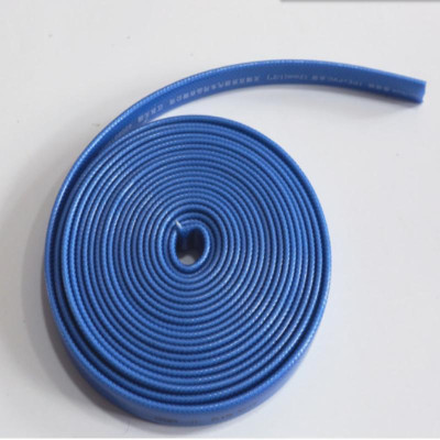 Bộ Dây và Vòi Phun Xịt Nước Rửa Xe,Tưới Cây Tăng Áp Lực Nước Loại 10m 318621 