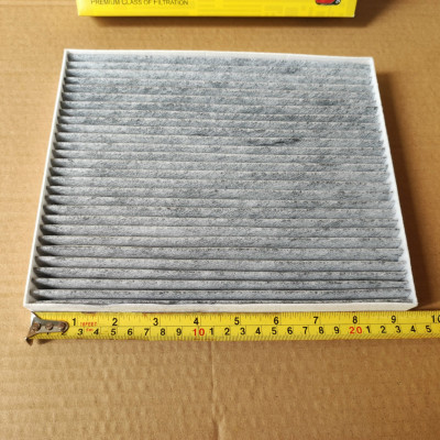 Lọc gió điều hòa Hyundai Elantra 2015-2020 - AC9413C