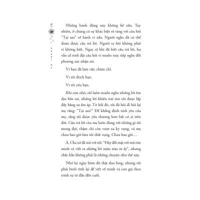 Sách - Người Mẹ