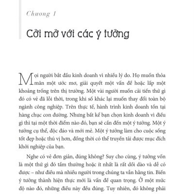 How I Built This - Hành Trình Can Trường Của Những Doanh Nhân Truyền Cảm Hứng Nhất Thế Giới