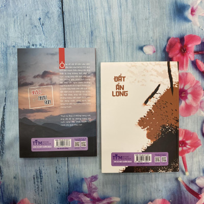 COMBO Khách Của Quê Nhau Rún & Đất Ẩn Long