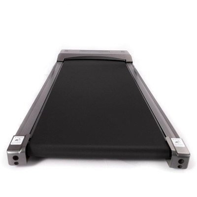 Máy Chạy Bộ Điện Gia Đình Nhỏ Gọn HC3002 Có Màn Hình Điện Tử (Có Điều Khiển Remote Từ Xa)