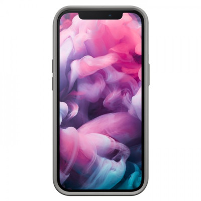 Ốp Lưng LAUT Huex Dành Cho Iphone 13/ 13 Pro/ 13 Pro Max - Thương hiệu Đức hàng chính hãng