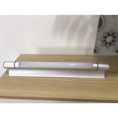 Đèn soi tranh, đèn rọi gương, đèn tô điểm - L038 DT