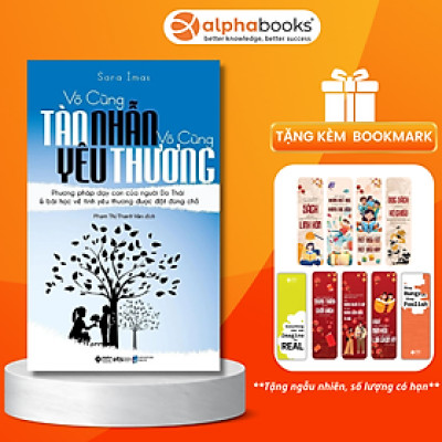 Vô Cùng Tàn Nhẫn Vô Cùng Yêu Thương - Quyển 01 (*** Sách Bản Quyền ***)
