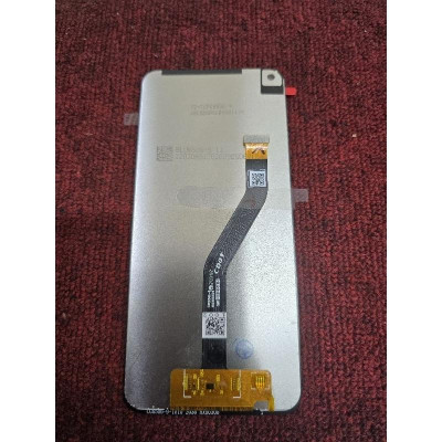 Màn Hình Vsmart Live 4 [V640A] Chuẩn Zin Chính Hãng từ nhà máy Vsmart [ Màn New Zin Hãng Hiển thị đẹp Vsmart]