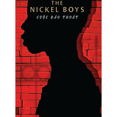 The Nickel Boys - Cuộc Đào Thoát
