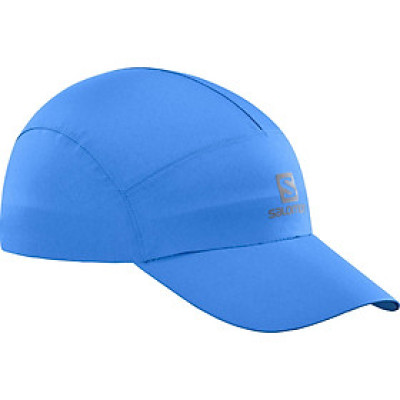 Nón chạy bộ chống thấm nước WATERPROOF CAP LC1405200 LC1466500 LC1405300 LC1118700