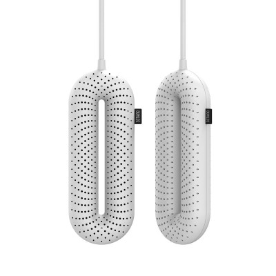 Máy sấy và khử trùng giày Sothing Zero sấy nóng và khử mùi hôi