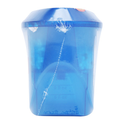 Combo 2 Hộp hút ẩm khử mùi chống mốc Acana Hàn Quốc 290Gr