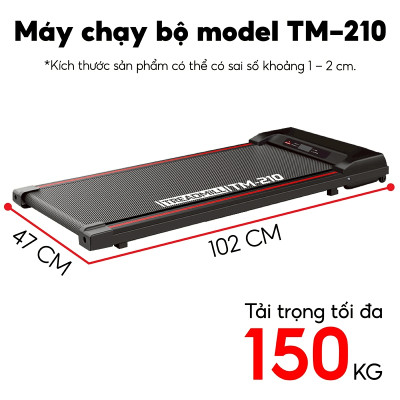 BG Máy Chạy Bộ Điện Gia Đình nhiều loại lựa chọn, Nhỏ Gọn, Gấp lại tiện lợi,  Màn Hình Điện Tử Có Điều Khiển ( hàng nhập khẩu)