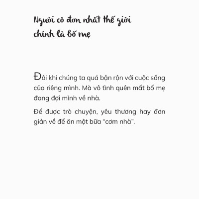 Combo 3 cuốn sách Thành Phố Thiếu Một Bữa Cơm Nhà + Không Có Từ Dễ Dàng Trong Thế Giới Người Lớn  + Công Bằng Trên Đời Là Do Bạn Nỗ Lực Giành Lấy