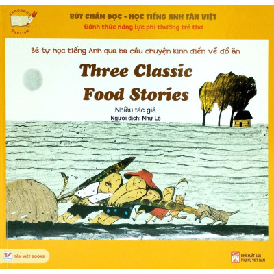 Sách - BÚT CHẤM ĐỌC - HỌC TIẾNG ANH - ĐÁNH THỨC NĂNG LỰC PHI THƯỜNG TỪ TRẺ THƠ (DÀNH CHO TRẺ TỪ 0 ĐẾN 10 TUỔI)