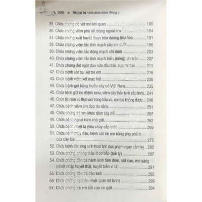 Sách - Những Kỷ Niệm Chữa Bệnh Đông Y - Bìa Mềm - Minh Thắng