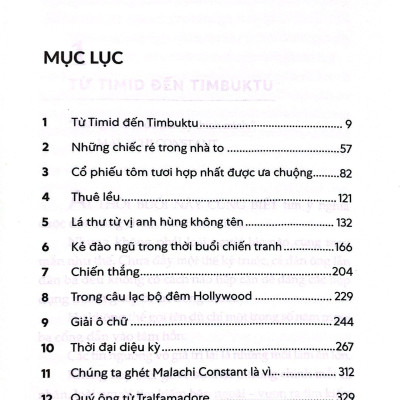 Những Yêu Nữ Xứ Titan