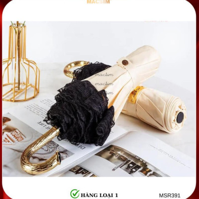 Ô Dù cao cấp Nhãn hiệu Macsim RST Mã R-391