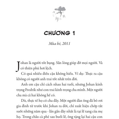 Sách - Bà Tóc Tím, Nhà Tiên Tri Và Gã Ngốc Chống Lại Tận Thế